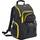 Seika Pro HOLIDAY SP2 Angelrucksack mit Rutenhalter