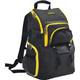 Seika Pro HOLIDAY SP2 Angelrucksack mit Rutenhalter Vergleich