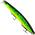 Seika Pro Wobbler Nightveit Junior