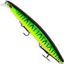 Seika Pro Nightveit