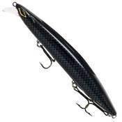 Seika Pro Zanderwobbler zum Spinnfischen