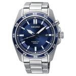 Seiko Automatik