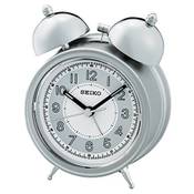 Seiko Qhk035s Vergleich