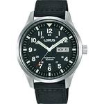 Seiko RL411BX9