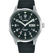 Seiko RL411BX9