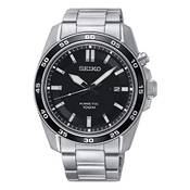 Seiko SKA785P1