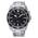 Seiko SKA785P1