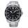 Seiko SKA785P1