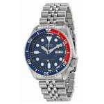 Tissot Herren-Taucheruhr Seastar 1000