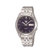 Seiko SNK357K1 Vergleich