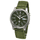 Seiko SNK805K2