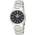 Seiko SNKA07