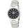 Seiko SNKA07