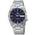 Seiko SNKD99K1