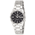 Seiko SNKE01K1