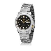 Seiko SNKK17K1