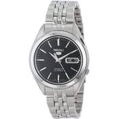 Seiko SNKL23