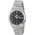 Seiko SNKL23