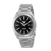 Seiko SNKL45K1 Vergleich