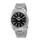 Seiko SNKL45K1