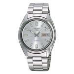 Seiko SNXS73K