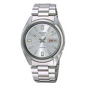 Seiko SNXS73K Vergleich