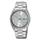 Seiko SNXS73K