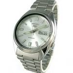 Seiko SNXS73K1