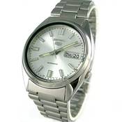 Seiko SNXS73K1