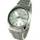 Seiko SNXS73K1