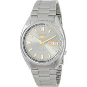 Seiko SNXS75
