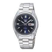 Seiko SNXS75K1 Vergleich
