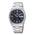 Seiko SNXS75K1