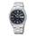 Seiko SNXS75K1