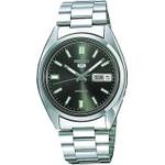 Seiko SNXS79