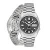Seiko SNXS79K