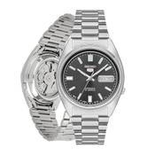 Seiko SNXS79K