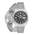 Seiko SNXS79K