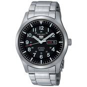 Seiko SNZG13K1 Vergleich