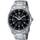 Seiko SNZG13K1