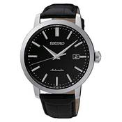Seiko SRPA27K1 Vergleich
