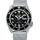 Seiko SRPD73K1