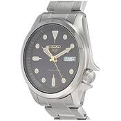 Seiko SRPE57K1