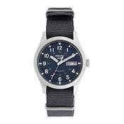 Seiko SRPG31K1 Vergleich