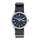 Seiko SRPG31K1