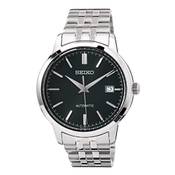 Seiko SRPH89K1