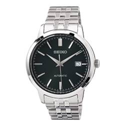 Seiko SRPH89K1