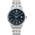 Seiko SRPH92K1