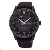 Seiko SSA383K1 Vergleich