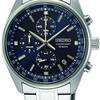 Chronograph
